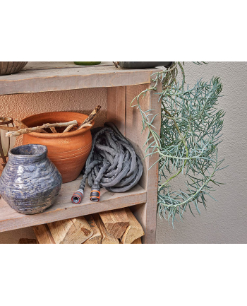 Gardena Liano Life (1/2''), 10m 18440-20