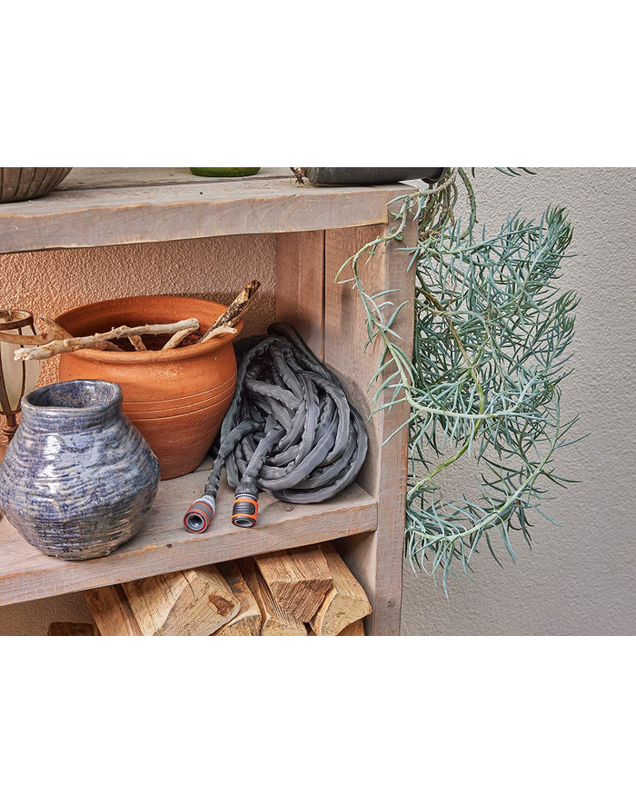 Gardena Liano Life (1/2''), 10m 18440-20 główny