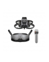 DJI Avata Explorer Combo (DJI Goggles Integra) - nr 1