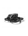 DJI Avata Explorer Combo (DJI Goggles Integra) - nr 2
