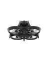 DJI Avata Explorer Combo (DJI Goggles Integra) - nr 3