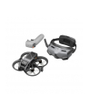 DJI Avata Explorer Combo (DJI Goggles Integra) - nr 6