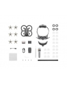 DJI Avata Explorer Combo (DJI Goggles Integra) - nr 7