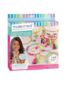 Make it Real Neo-Brite Chains ' Charms zestaw do tworzenia bransoletek - nr 1