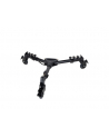 SMALLRIG 3986 UNIVERSAL TRIPOD DOLLY - nr 1