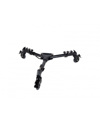 SMALLRIG 3986 UNIVERSAL TRIPOD DOLLY