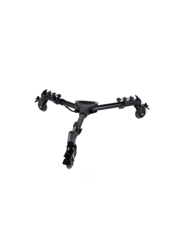 SMALLRIG 3986 UNIVERSAL TRIPOD DOLLY główny