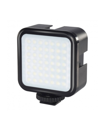Puluz Lampa LED do aparatu PU529B