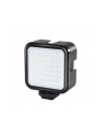 Puluz Lampa LED do aparatu PU529B - nr 2