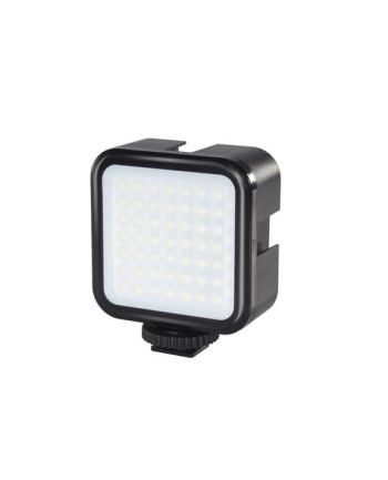 Puluz Lampa LED do aparatu PU529B