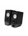 Edifier R19BT 2.0 Czarne - nr 1