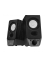 Edifier R19BT 2.0 Czarne - nr 2