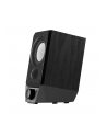 Edifier R19BT 2.0 Czarne - nr 3