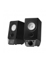 Edifier R19BT 2.0 Czarne - nr 4