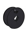 Puluz Dyfuzor Softbox okrągły 45cm PU5145 - nr 2