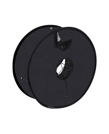 Puluz Dyfuzor Softbox okrągły 45cm PU5145