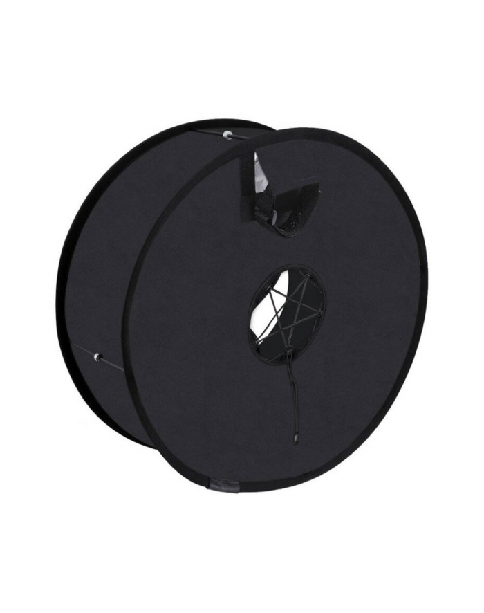 Puluz Dyfuzor Softbox okrągły 45cm PU5145 główny