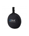 Puluz Dyfuzor Softbox okrągły 45cm PU5145 - nr 3