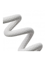 Baseus Dynamic Series USB do USB-C, 100W, 1m (biały) - nr 2