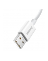 Baseus Superior Series USB do USB-C, 65W, 2m (biały) - nr 4