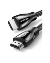 Ugreen HD140 Kabel HDMI 2.1, 8K 60Hz, 2m czarny - nr 1
