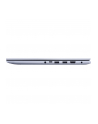 ASUS VivoBook 15X X1502ZA-BQ227W Core i5-1240P | 15,6''-FHD | 8GB | 512GB | W11H | srebrny Core i5-1240P|LED:15.6''FHDIPS|RAM: 8GB|SSD: 512GBM.2PCIe|W11H - nr 10