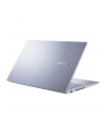 ASUS VivoBook 15X X1502ZA-BQ227W Core i5-1240P | 15,6''-FHD | 8GB | 512GB | W11H | srebrny Core i5-1240P|LED:15.6''FHDIPS|RAM: 8GB|SSD: 512GBM.2PCIe|W11H - nr 5