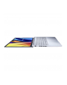 ASUS VivoBook 15X X1502ZA-BQ227W Core i5-1240P | 15,6''-FHD | 8GB | 512GB | W11H | srebrny Core i5-1240P|LED:15.6''FHDIPS|RAM: 8GB|SSD: 512GBM.2PCIe|W11H - nr 9