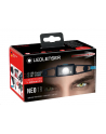Ledlenser NEO1R niebieska Latarka czołowa - nr 4