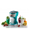 Ariete Partytime Sweet Granita 76/01 niebieski Moc [W]: 30 | Kolor: Niebieski - nr 3