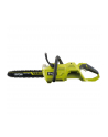 Ryobi RY36CSX35A-0 - nr 3