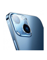 Baseus na aparat do iPhone 14/14 Plus (2 szt.) - nr 4