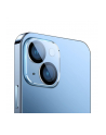 Baseus na aparat do iPhone 14/14 Plus (2 szt.) - nr 5