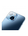 Baseus na aparat do iPhone 14/14 Plus (2 szt.) - nr 7