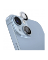 Baseus na aparat do iPhone 14/14 Plus - nr 2