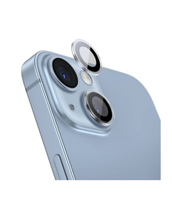 Baseus na aparat do iPhone 14/14 Plus