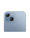Baseus na aparat do iPhone 14/14 Plus - nr 3