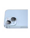 Baseus na aparat do iPhone 14/14 Plus - nr 6