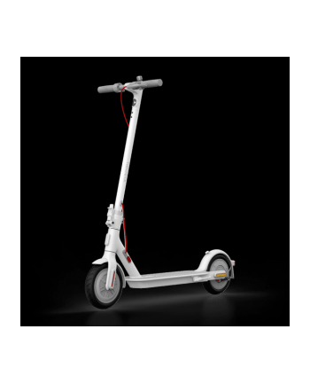 Xiaomi Electric Scooter 3 Lite White NE