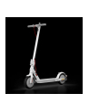 Xiaomi Electric Scooter 3 Lite White NE - nr 1