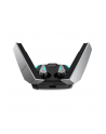 Edifier TWS HECATE GX07 ANC Szare - nr 5