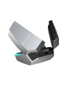 Edifier TWS HECATE GX07 ANC Szare - nr 6