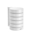 Netatmo Osłona NRS-WW - nr 1