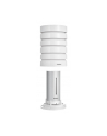 Netatmo Osłona NRS-WW - nr 2