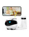 Enabot EBO AIR śledzenie AI WiFi Inteligentny robot do monitoringu domu / dzieci / zwierząt Enabot EBO AIR śledzenie AI WiFi - nr 15
