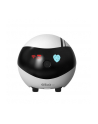 Enabot EBO AIR śledzenie AI WiFi Inteligentny robot do monitoringu domu / dzieci / zwierząt Enabot EBO AIR śledzenie AI WiFi - nr 17