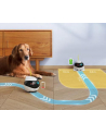 Enabot EBO AIR śledzenie AI WiFi Inteligentny robot do monitoringu domu / dzieci / zwierząt Enabot EBO AIR śledzenie AI WiFi - nr 19