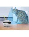Enabot EBO AIR śledzenie AI WiFi Inteligentny robot do monitoringu domu / dzieci / zwierząt Enabot EBO AIR śledzenie AI WiFi - nr 20