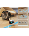 Enabot EBO AIR śledzenie AI WiFi Inteligentny robot do monitoringu domu / dzieci / zwierząt Enabot EBO AIR śledzenie AI WiFi - nr 22