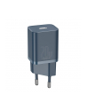 ładowarka Ładowarka sieciowa Baseus Super Si Quick Charger 1C 20W z przewodem USB-C do Lightning 1m (niebieska) - nr 6
